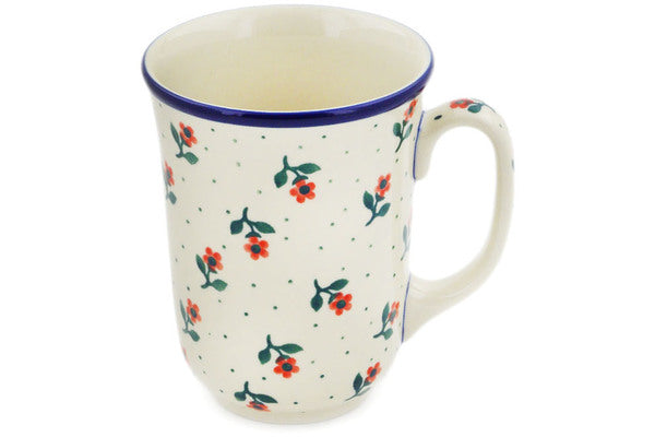 H8465L (2021-07-21 07:14:31)