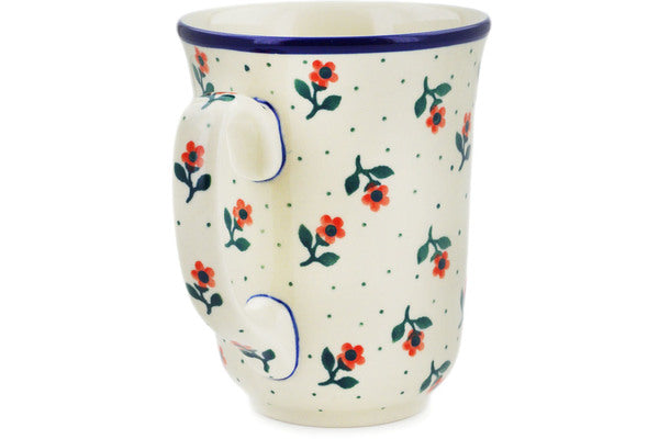 H8465L_1 (2021-07-21 07:14:31)