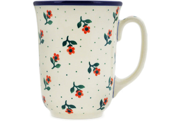 H8465L_2 (2021-07-21 07:14:30)