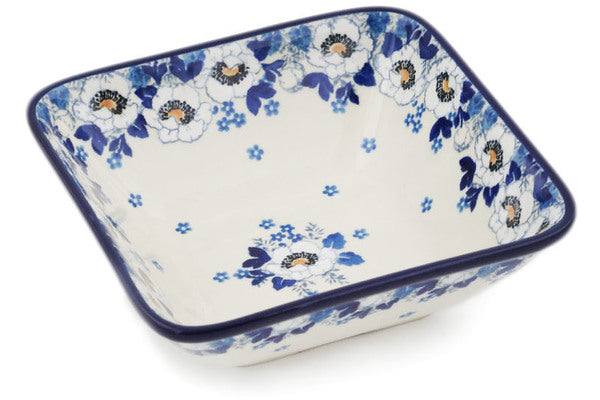 H8471K (2020-06-28 04:43:25)