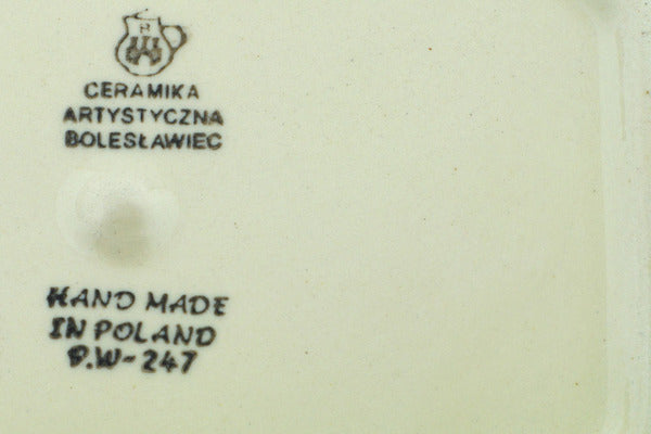 H8476M_0 (2023-12-31 04:36:05)