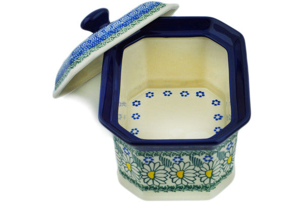 H8476M_1 (2023-12-31 04:36:06)