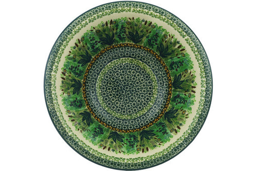 H8490G_1 (2015-11-22 11:02:06) H8490G_1 (2015-11-22 11:02:06)