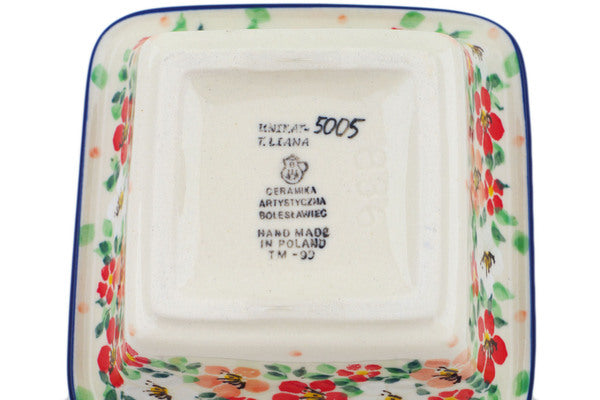 H8502O_0 (2024-10-12 00:45:00)