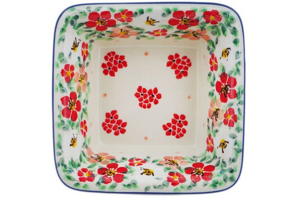 H8502O_1 (2024-10-12 00:45:00)