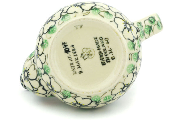 H8521G_0 (2015-11-22 11:02:49)