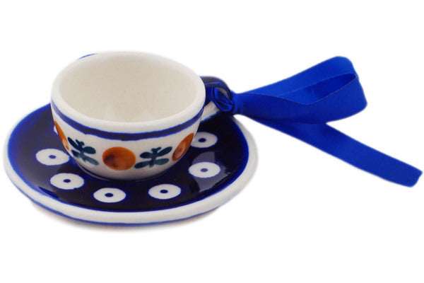 H8523Q (2025-07-28 08:29:32)