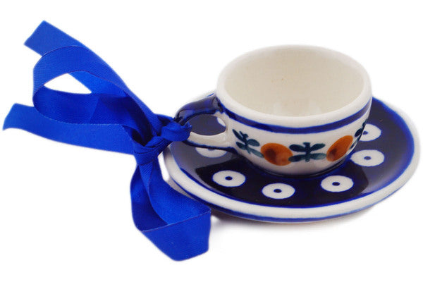 H8523Q_1 (2025-07-28 08:29:32)