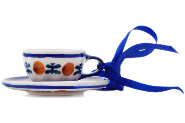 H8523Q_2 (2025-07-28 08:29:32)