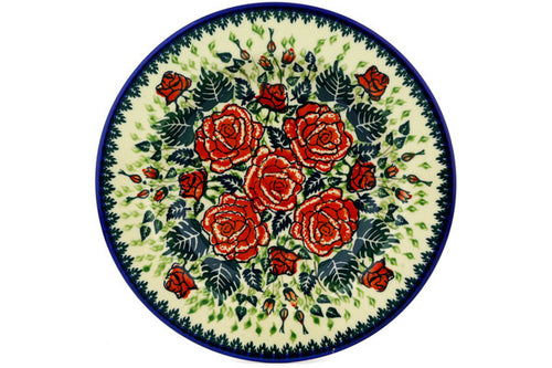 H8534C_1 (2015-11-21 21:09:57) H8534C_1 (2015-11-21 21:09:57)