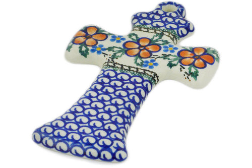 H8537B_1 (2025-03-26 06:42:31) H8537B_1 (2025-03-26 06:42:31)