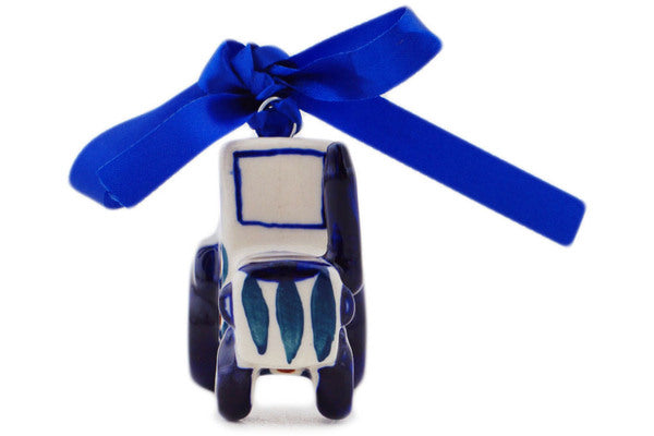 H8556P_1 (2025-09-28 06:17:54)