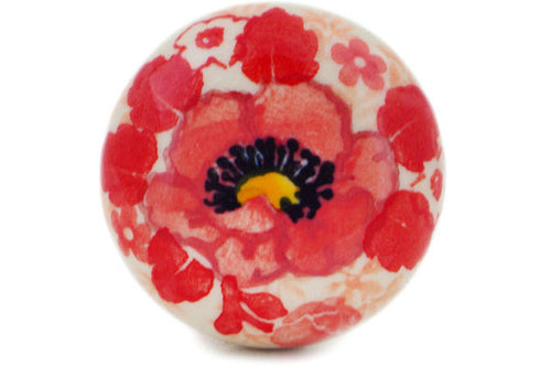 H8600P_1 (2024-12-11 12:12:50) H8600P_1 (2024-12-11 12:12:50)