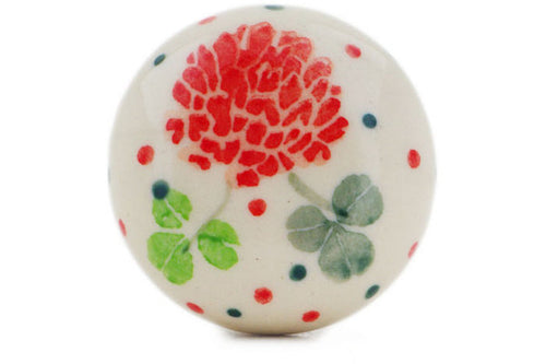 H8603P_1 (2024-12-09 06:35:46) H8603P_1 (2024-12-09 06:35:46)