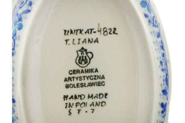 H8605J_0 (2019-07-22 02:53:23)