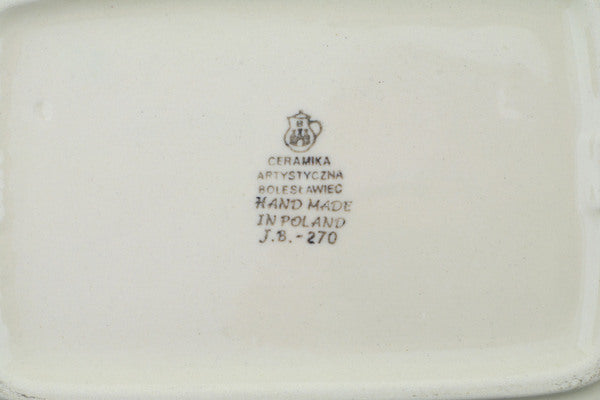 H8610F_0 (2024-04-10 04:55:10)