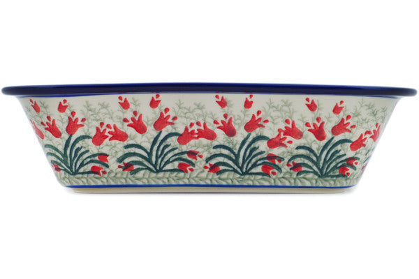 H8610F_2 (2024-04-10 04:55:11)