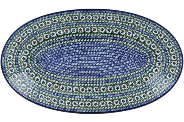 H8613K_1 (2020-07-02 15:10:28)