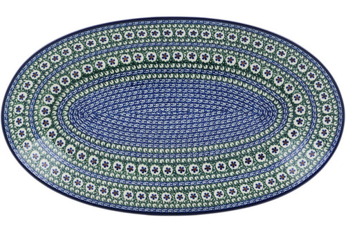 H8613K_1 (2020-07-02 15:10:28) H8613K_1 (2020-07-02 15:10:28)