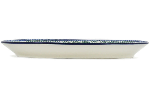 H8613K_2 (2020-07-02 15:10:28)