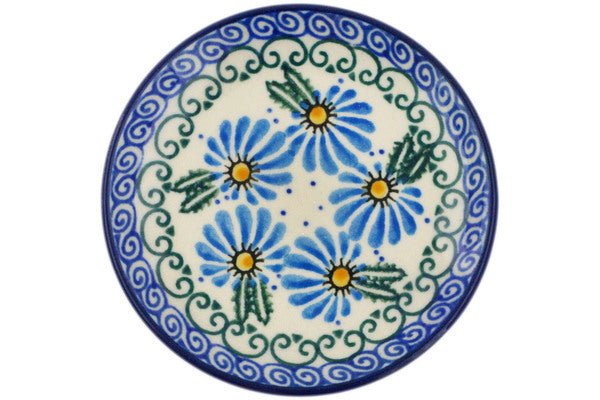 H8615A (2025-04-10 02:48:06)