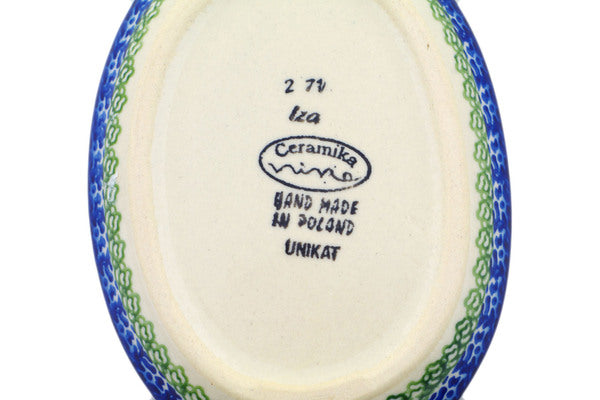 H8629O_0 (2024-03-08 03:59:20)