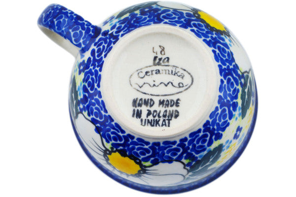 H8640O_0 (2024-03-10 05:47:19)