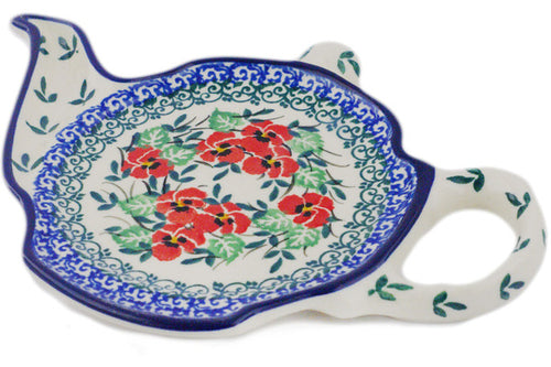 H8648Q_1 (2025-04-24 12:44:44) H8648Q_1 (2025-04-24 12:44:44)