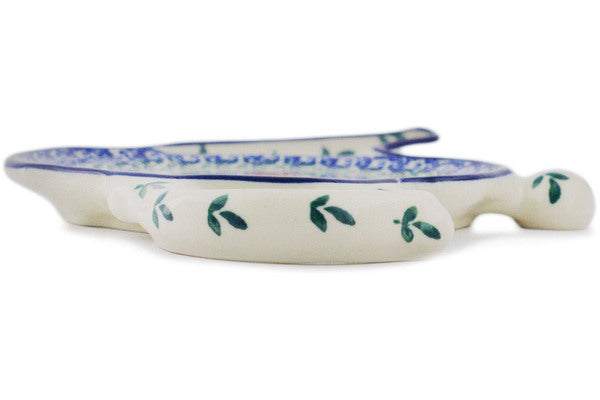 H8648Q_2 (2025-04-24 12:44:44)