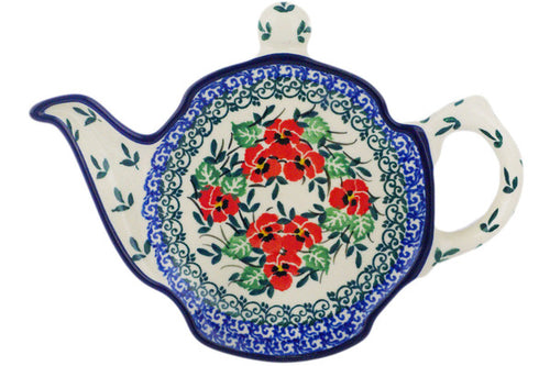 H8648Q (2025-04-24 12:44:44)