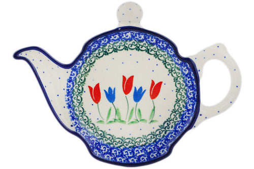 H8649Q_1 (2025-04-24 12:44:46) H8649Q_1 (2025-04-24 12:44:46)