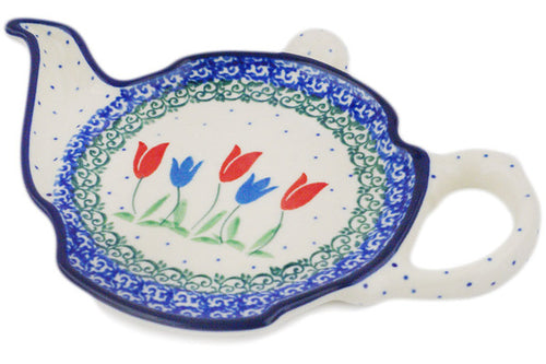 H8649Q (2025-04-24 12:44:46)