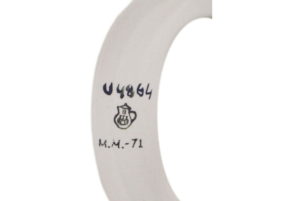 H8653J_0 (2025-05-05 06:08:33)