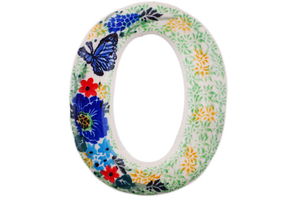 H8653J_1 (2025-05-05 06:08:33)