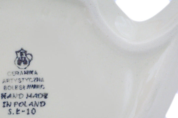 H8653Q_0 (2025-06-13 05:03:15)