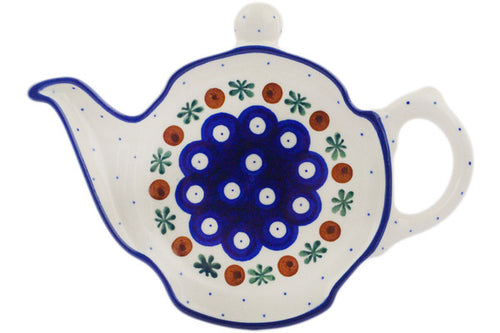 H8653Q_1 (2025-06-13 05:03:15) H8653Q_1 (2025-06-13 05:03:15)