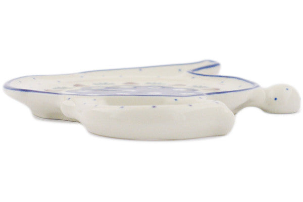 H8653Q_2 (2025-06-13 05:03:15)