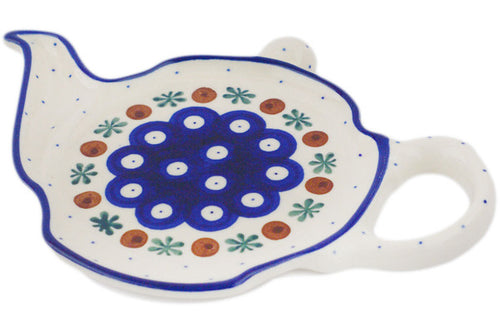 H8653Q (2025-06-13 05:03:15)