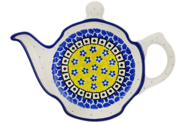 H8654Q (2025-06-29 03:15:29)