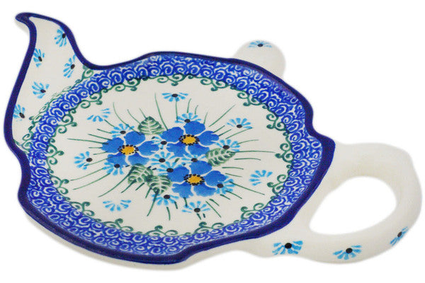 H8657Q (2025-04-24 12:44:48)