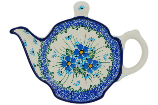 H8657Q_1 (2025-04-24 12:44:48)