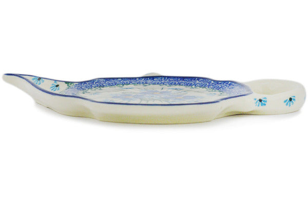 H8657Q_2 (2025-04-24 12:44:48)