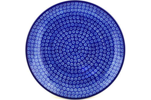 H8661D_1 (2015-11-22 00:44:35) H8661D_1 (2015-11-22 00:44:35)