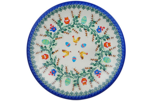 H8666P_1 (2024-05-13 10:15:00) H8666P_1 (2024-05-13 10:15:00)