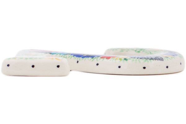 H8687J_2 (2025-05-05 04:08:40)