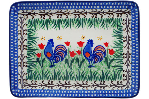 H8693O_1 (2024-07-30 06:46:08) H8693O_1 (2024-07-30 06:46:08)