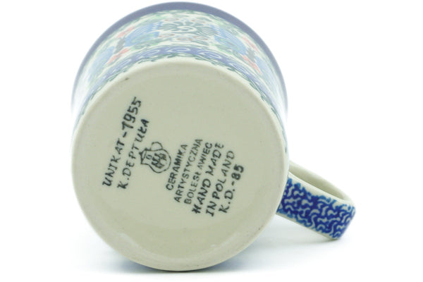 H8701A_0 (2018-06-23 14:58:58)