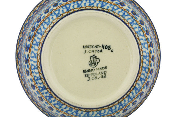 H8701G_0 (2015-11-22 11:06:54)