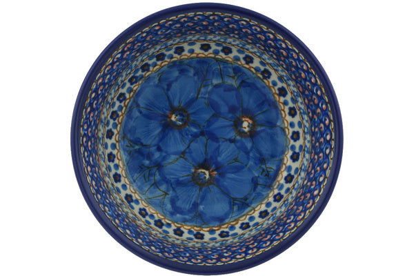 H8701G_1 (2015-11-22 11:06:54)