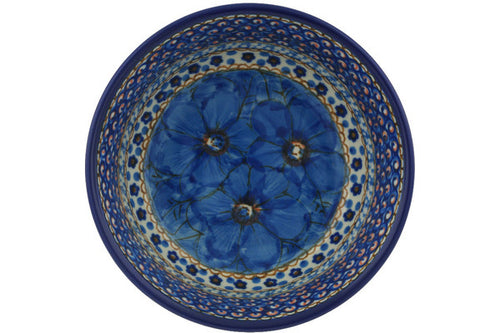 H8701G_1 (2015-11-22 11:06:54) H8701G_1 (2015-11-22 11:06:54)